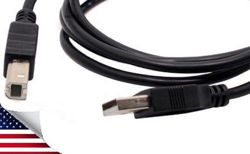 Usb cable cord plug for - plug,