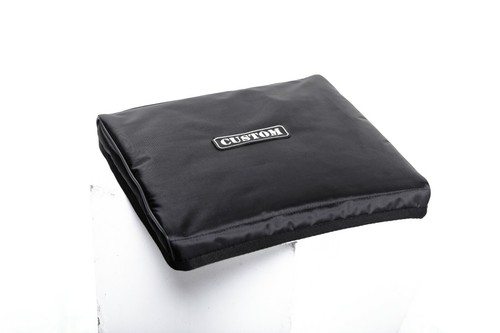 Custom padded cover for native - cover,