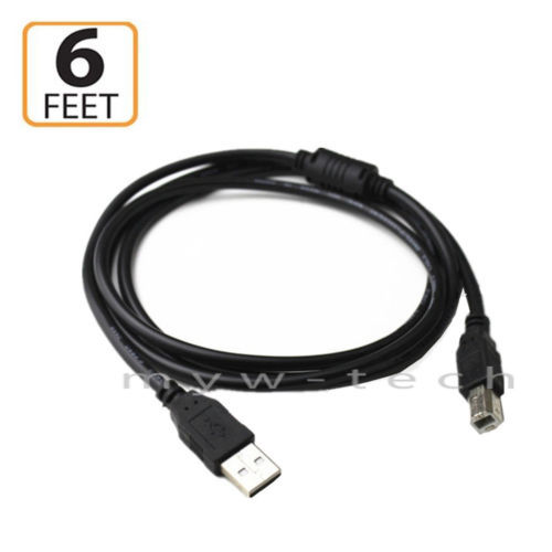 Usb cable cord - cable, native