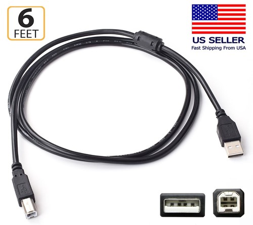 6ft usb cable for native - 6ft,