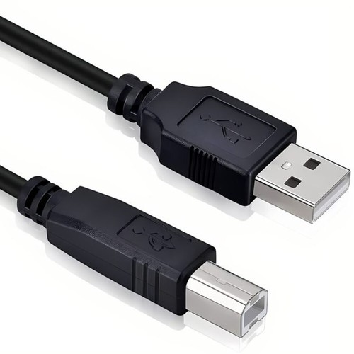 Usb cable cord - usb, for
