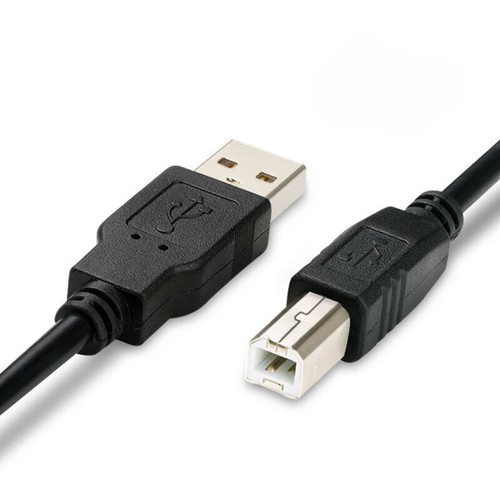 Usb cable cord - cord, for