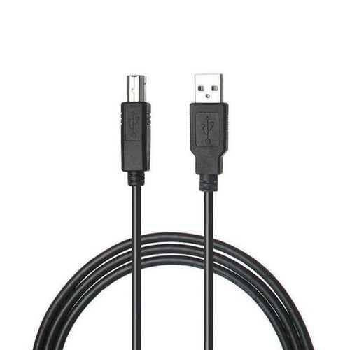 6ft usb cord cable - for, native