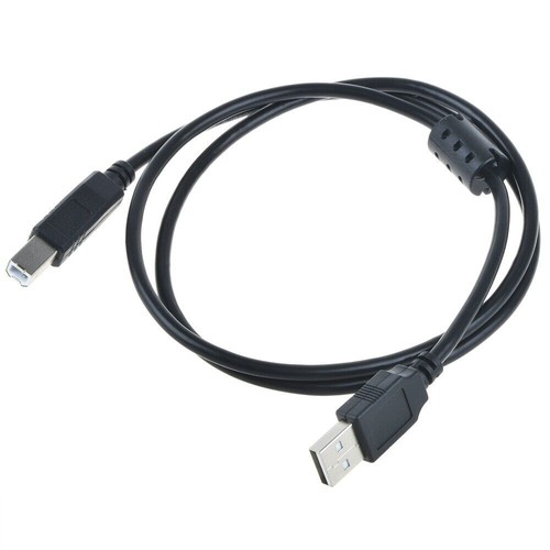 Usb cable cord for native - cable,